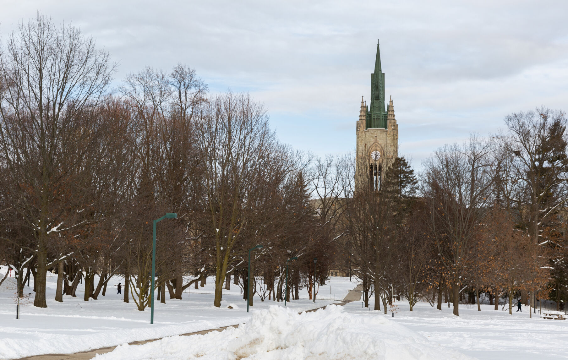 Campus Photo (5)
